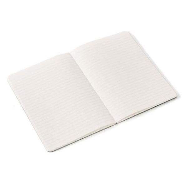 EQ PLUS FABRIC LAMPONE LINES A4