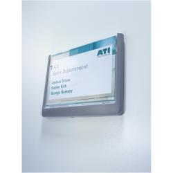 CLICK SIGN 149 X 105.5 MM.