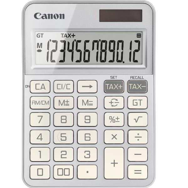 KS-125KB-SL EMEA HB