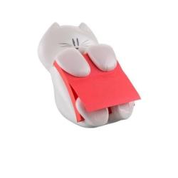 DISPENSER GATTO DISPENSER Z-NOTES