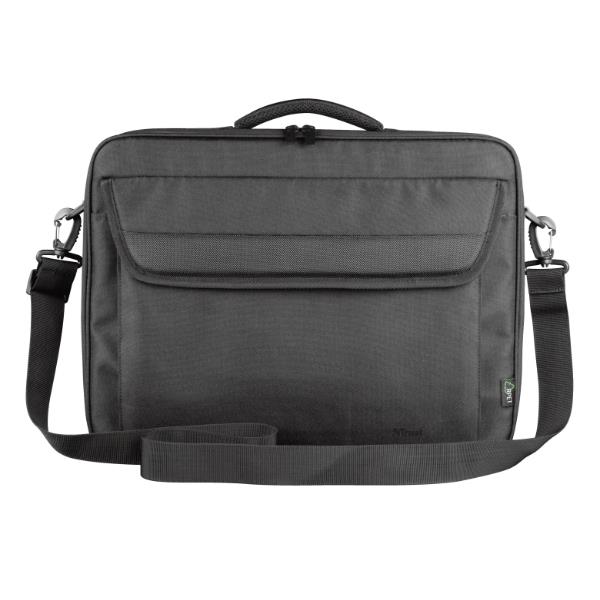 ATLANTA LAPTOP BAG 15.6" ECO