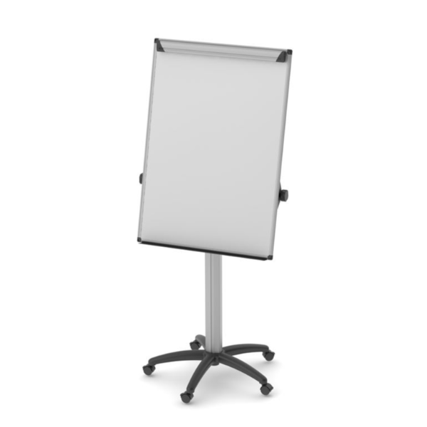 PORTABLOCCO MOBILE EARTH 70X100