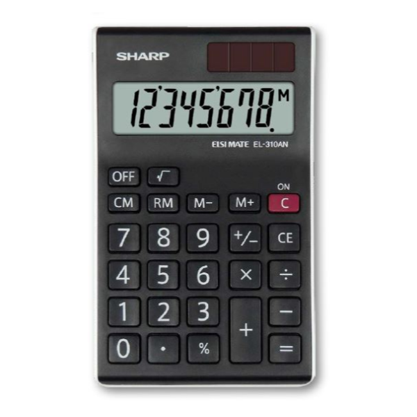EL310ANWH