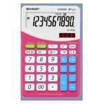 EL M332 BPK - ROSA