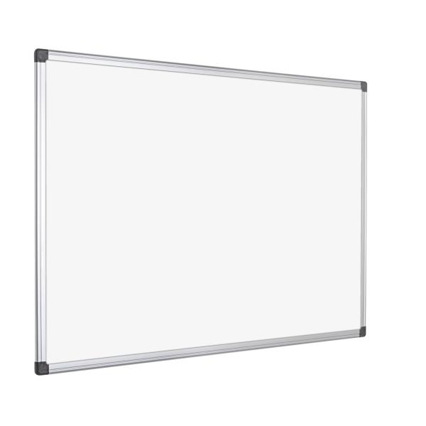 LAVAGNA MAYA LACCATA MAGNET 120X90