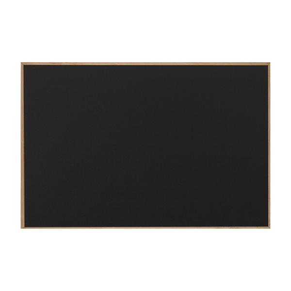 LAVAGNA NERA NEWBASIC PINO88.5X58.5