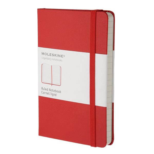 NOTEBOOK LG RUL S.RED F2