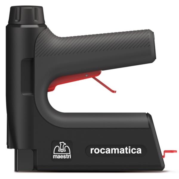 FISSATRICE ROCAMATICA MOD.114