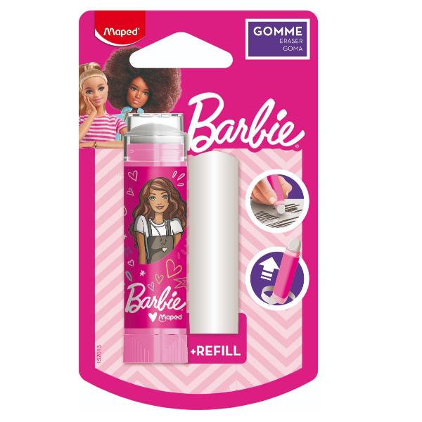 GOMMA STICK + RICARICA