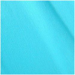 CF10CRESPA STAND 0.5X2.5M TURCHESE