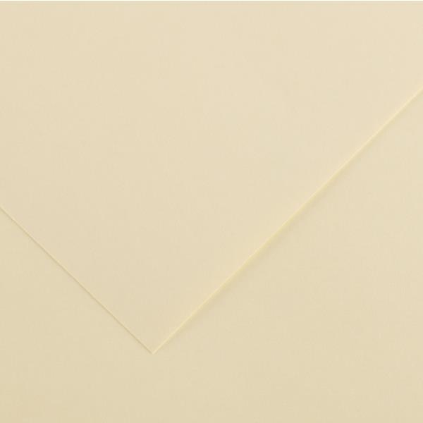 CF50FF VIVALDI A4 185G CREMA
