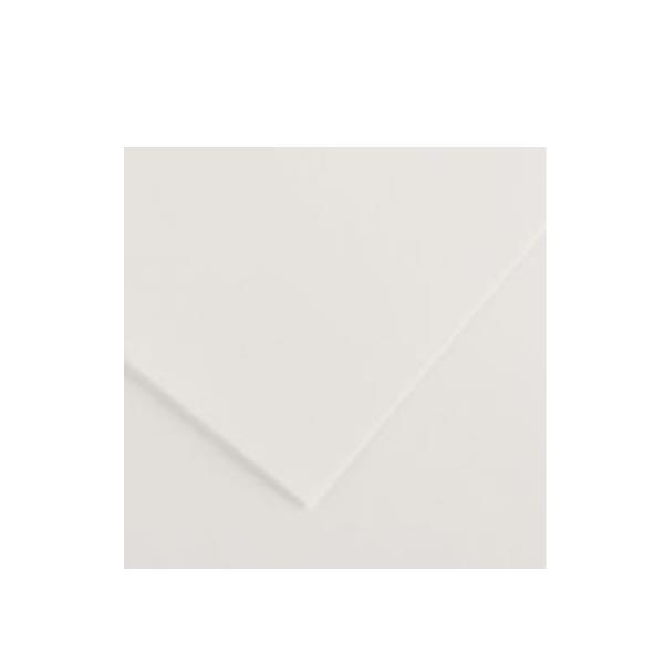 CF25FF COLORLINE 70X100 BIANCO