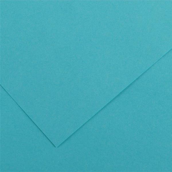 CF25FF COLORLINE 70X100 BLU TURC