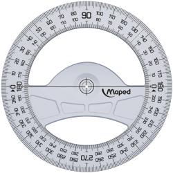 GONIOMETRO 360 GRADI TECHNIC