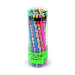 CF36 MATITE FUSTO FANTASIA