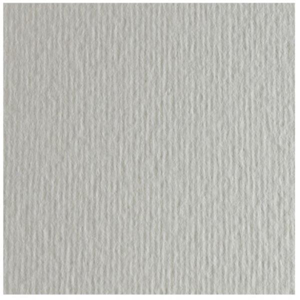 CF10 LR PERLA-70X100