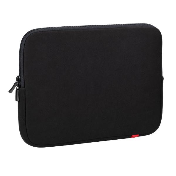 BLACK SLEEVE MACBOOK PRO 14