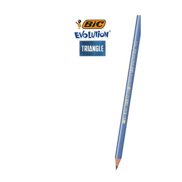 CF12MATITA EVOL