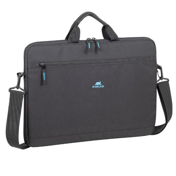 BORSA 15 6   5516 BLACK