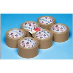 CF 6 NASTRO DA IMBALLO EURO PVC AV