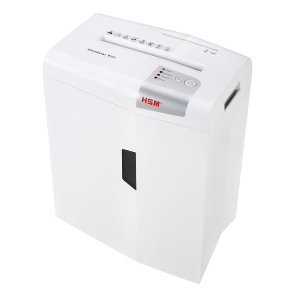 SHREDSTAR FRAMMENTI X10 P4 4.5X30