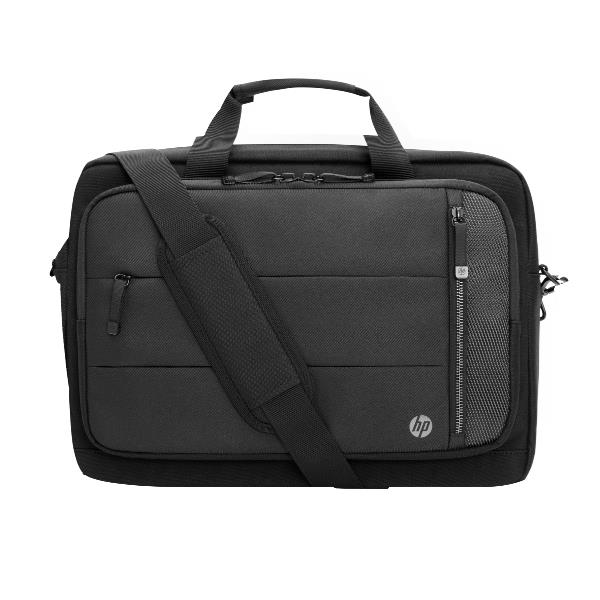 RENEW EXECUTIVE 16 LAPTOP BAG