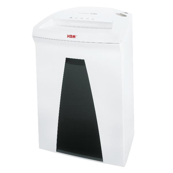 SECURIO B24 FRAMMENTI P-5 1 9X15MM