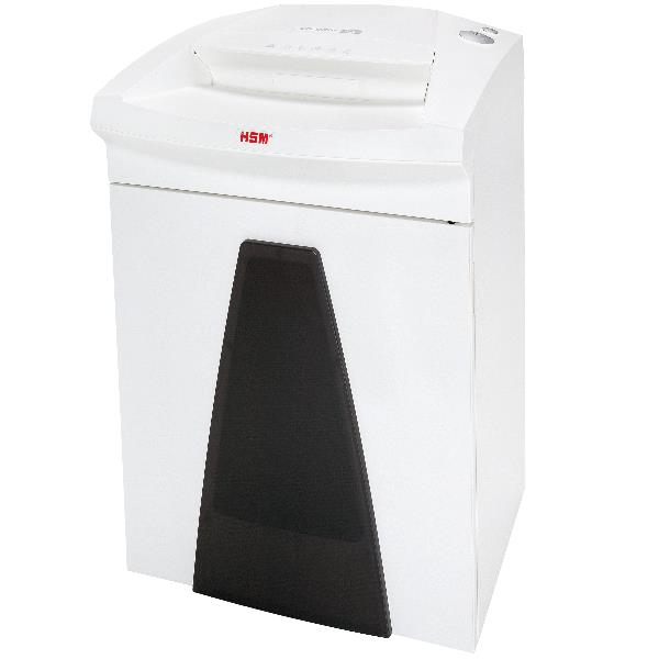 SECURIO B26 STRISCIE P-2 3 9 MM