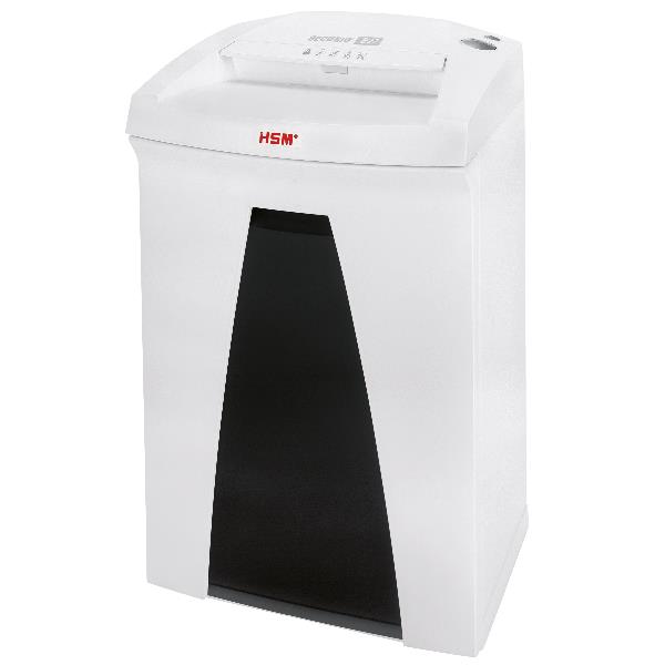 SECURIO B22 FRAMMENTI P-5 1 9X15MM