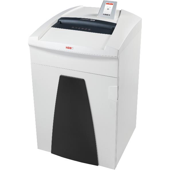 SECURIO P36I STRISCIE P-2 5.8MM