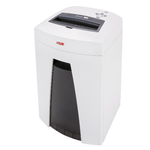 SECURIO C18 FRAMMENTI P-5 1.9X15MM