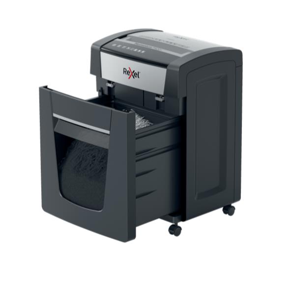 DISTRUGGID MOMENTUM P420+ P4