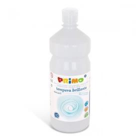 TEMPERA BIANCA BRILL.  500ML