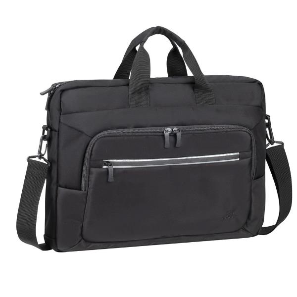 7531 BLACK ECO BAG