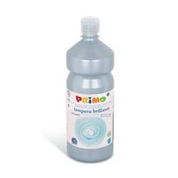 TEMPERA ARGENTOPRIMI PASSI   1000ML