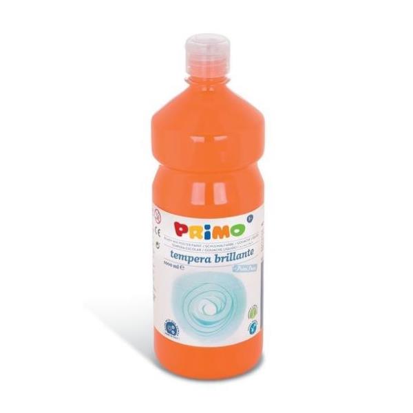 TEMPERA ORO  PRIMI PASSI  1000ML