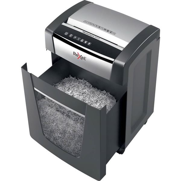 MOMENTUM M515