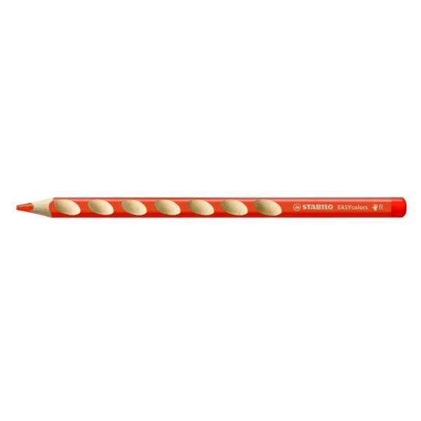 CF12 EASYCOLORS ARANCIO DX