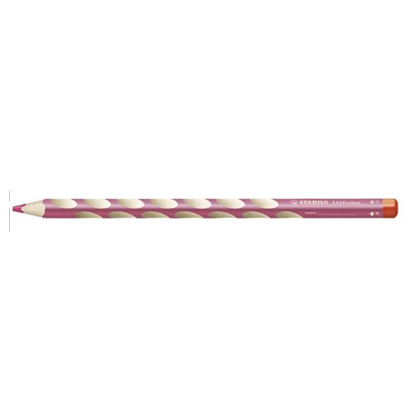 CF12 EASYCOLORS ROSA DX