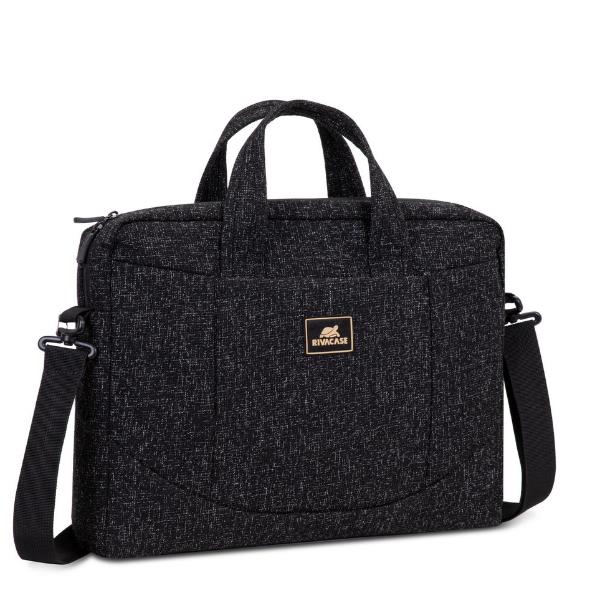 BORSA NOTEBOOK 15 6   NERA