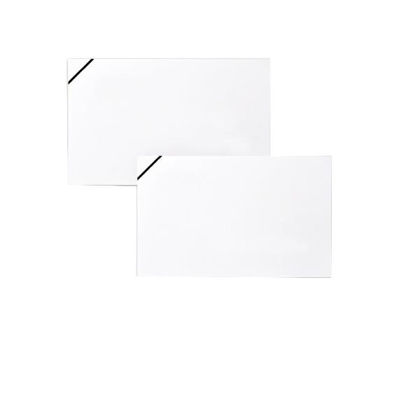 CF 100BIGL + 100BUSTE LUTTO 9X14
