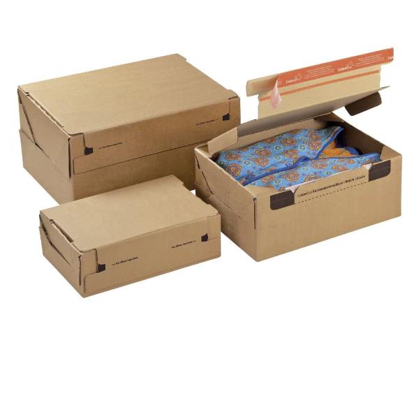 CF10 SCATOLE CART.282X191X90MM F.IN