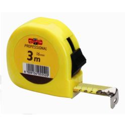 FLESSOMETRO POWERLOCK 3M/12 7MM
