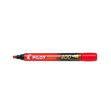 CF15 5 MARK 100/400 SCA 4 5MM ROSSO