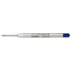 REFILL QINK BP B.BLU