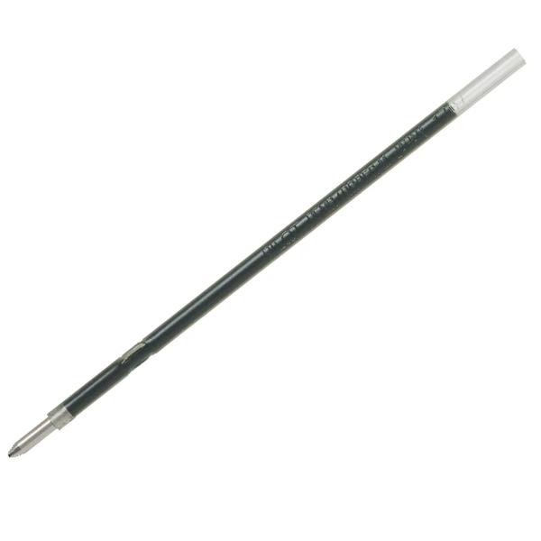 CF12 REFILL RFNS-GG-M NERO