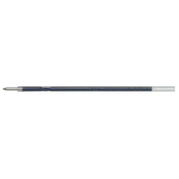 CF12 REFILL RFNS-GG-M BLU