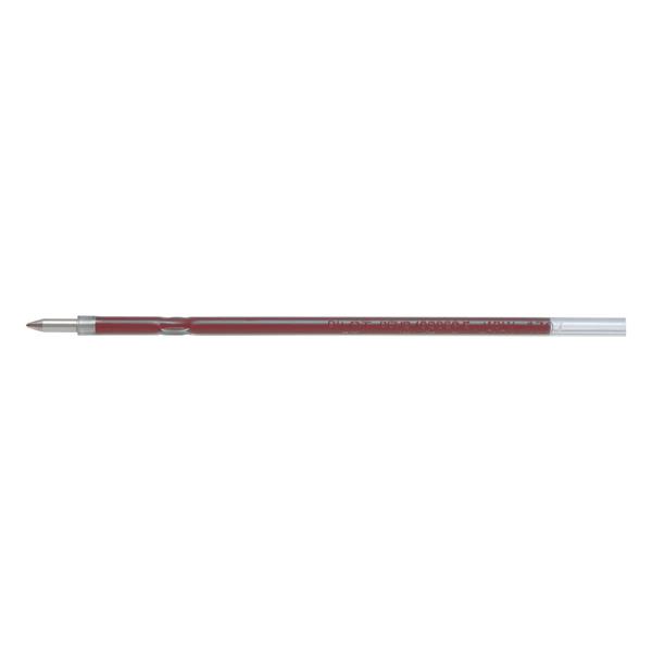 CF12 REFILL RFNS-GG-M ROSSO
