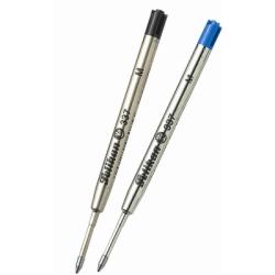 CF5REFILL 337 BLU