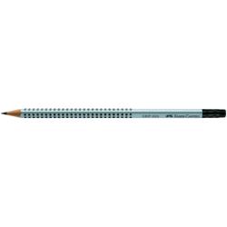 CF12 MATITA GRIP 2001 B C/GOMM